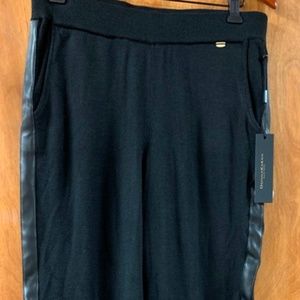 Donna Karan Pants